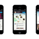 Illustration for article titled Citymaps: This Is Your Maps App Replacement